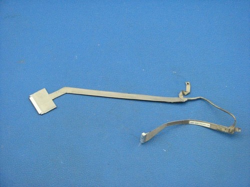Cavo display amilo a1630 - cavo,