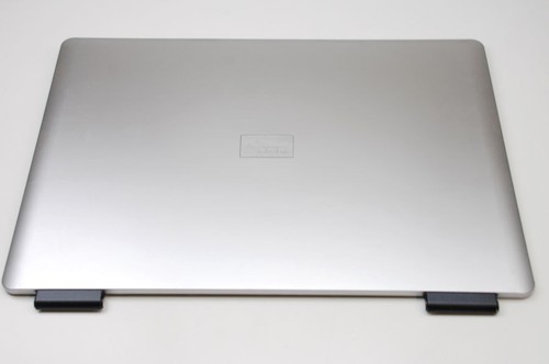Fsc lcd tft notebook - ,