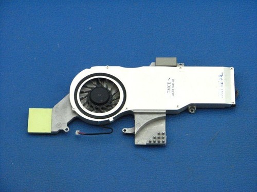 Ventola cpu amilo a1630 - ventola,