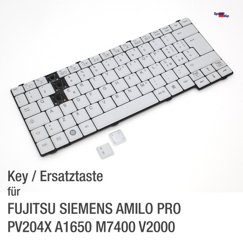 Tasto chiave tastiera notebook - chiave,
