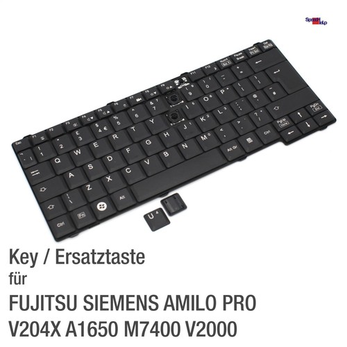 Tasto chiave tastiera notebook - chiave,