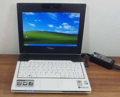 Fujitsu amilo mini - amilo,
