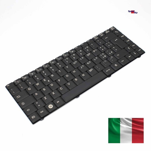 Tastiera fujitsu siemens amilo - siemens,
