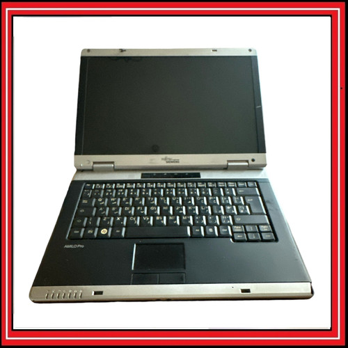 Computer portatile notebook - computer,