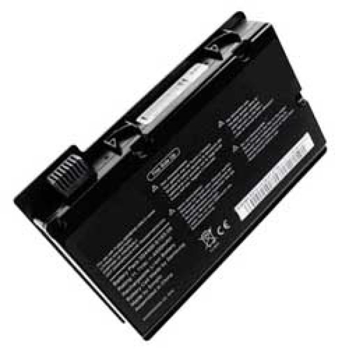 Fujitsu siemens amilo pi2530 - amilo,