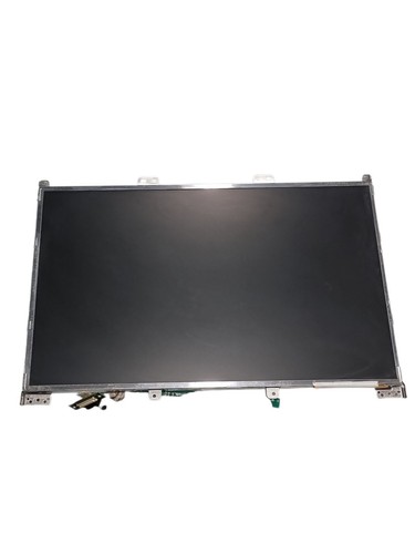 Ricambio per portatile - , pc
