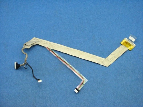 Cavo display amilo li1705 - display,