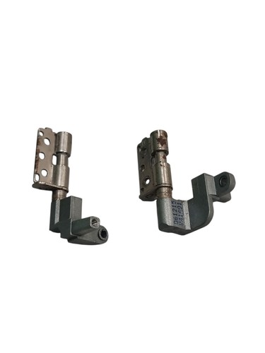 Ricambio originale portatile - originale,
