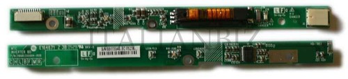 Lcd inverter backlight per - lcd,
