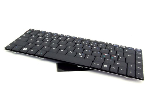 Fujitsu k022405e8 notebook - k022405e8, mu