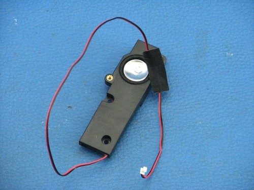 Altoparlante amilo 1437g - altoparlante,