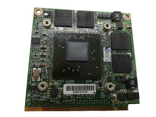Ati radeon x700 128mb - radeon,