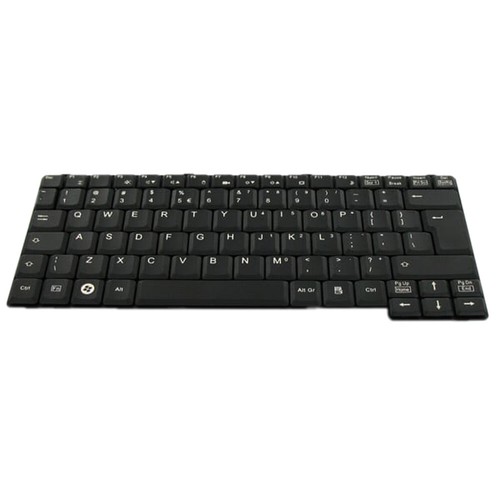 Fujitsu amilo a1650 a1650r - fujitsu, /