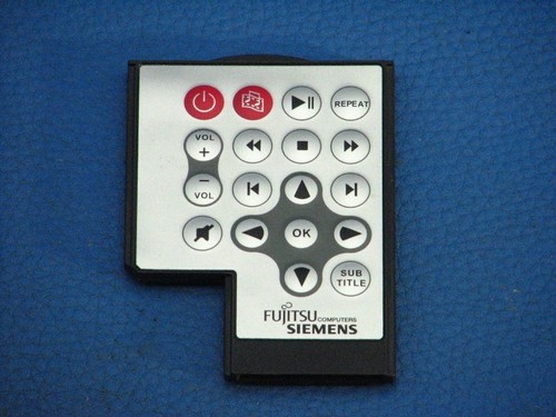 Telecomando amilo m1437g - telecomando,