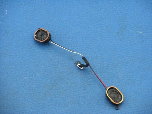 Altoparlante amilo m7400 - altoparlante,