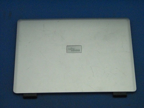 Coperchio display amilo a1667g - amilo,