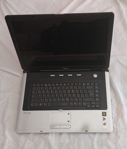 Computer portatile notebook - portatile,