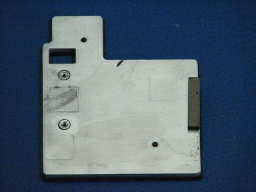 Cover amilo m1420 - cover,