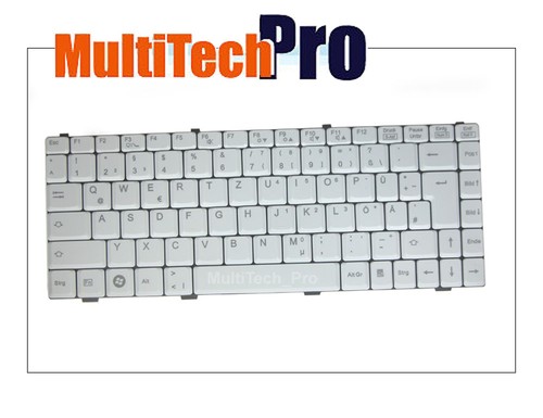 Tastiera notebook originale