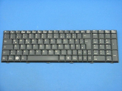Tastiera tedesca amilo xi1554 - tedesca,