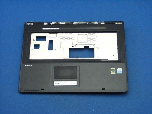 Case superiore amilo pi2540 - case,