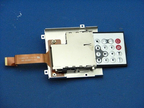 Telecomando amilo m3438g - telecomando,
