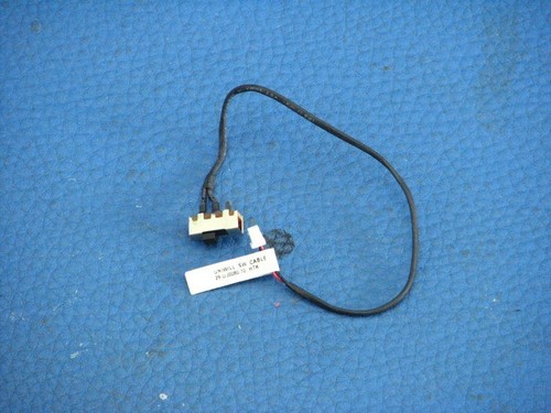 Interruttore amilo 1437g - interruttore,