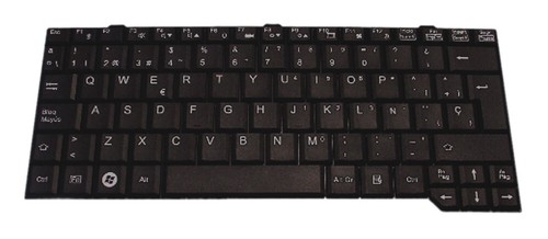 Premium fujitsu amilo 2636 - fujitsu,