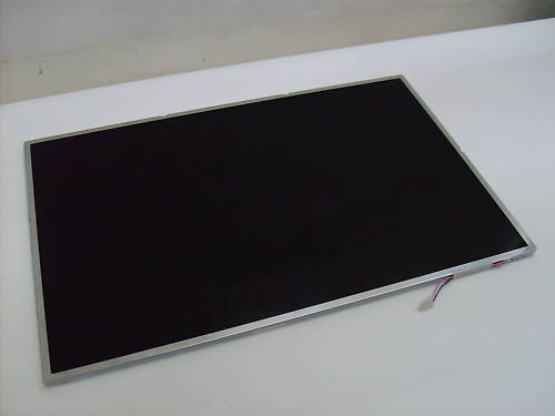 Lcd per notebook - notebook, fujitsu