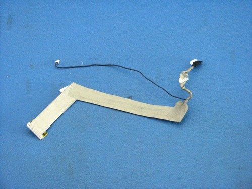 Cavo display amilo 1437g - cavo,
