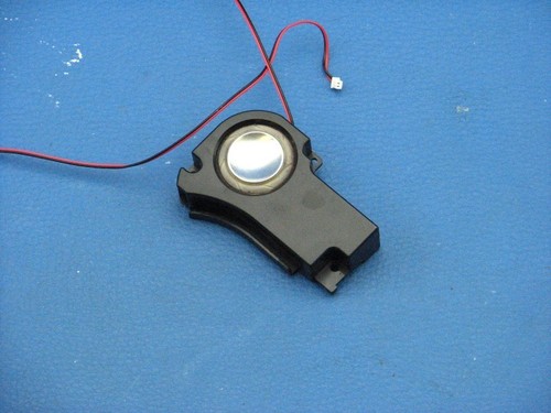 Altoparlante amilo m3438g - altoparlante,