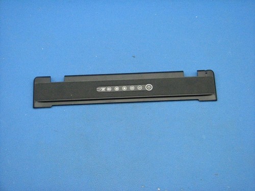 Cover posteriore amilo 2548 - cover,