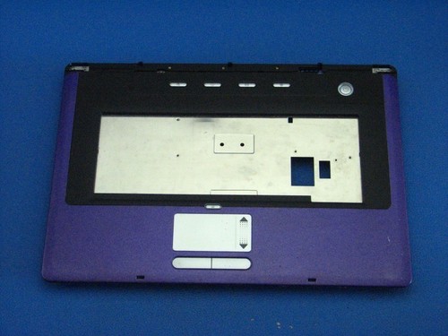 Case superiore amilo m3438g - case,