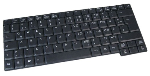 Fujitsu-Amilo-Pro-V204x-FSP-86
