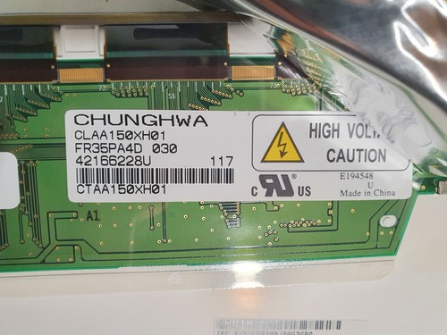 Lcd schermo display - schermo,